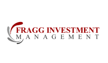 Our partners FRAGG Logo 350x204