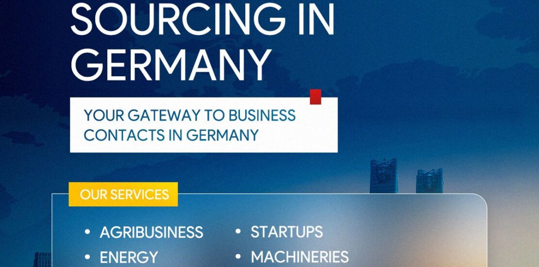 Frictionless Market Linkages Between Nigeria and Germany! 1675775005023 1110x550