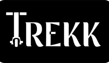 Our partners trekk logo 1 350x204